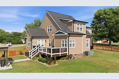 101 Caledonia Lane, Clayton, NC 27520 - Photo 12