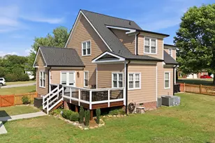 101 Caledonia Ln, Clayton, NC 27520 - Photo 12