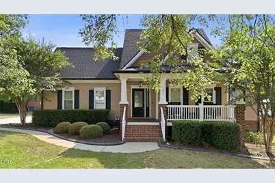 101 Caledonia Lane, Clayton, NC 27520 - Photo 1