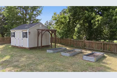 101 Caledonia Lane, Clayton, NC 27520 - Photo 14