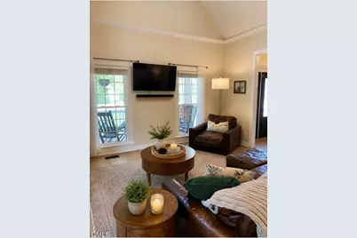 101 Caledonia Lane, Clayton, NC 27520 - Photo 18