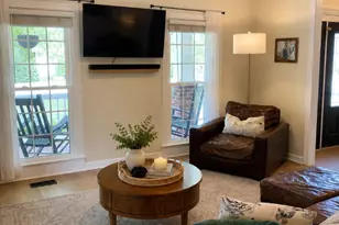 101 Caledonia Ln, Clayton, NC 27520 - Photo 18