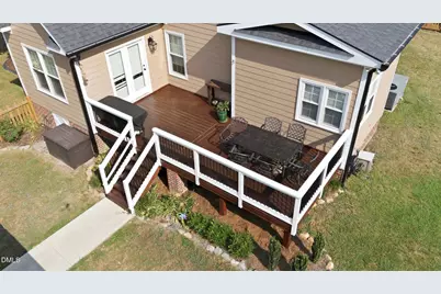 101 Caledonia Lane, Clayton, NC 27520 - Photo 10