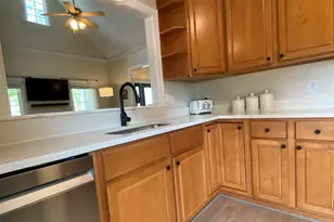 101 Caledonia Ln, Clayton, NC 27520 - Photo 22