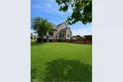 101 Caledonia Lane, Clayton, NC 27520 - Photo 44