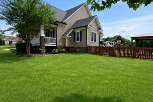 101 Caledonia Ln, Clayton, NC 27520 - Photo 44