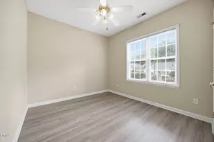 104 Litton St, Apex, NC 27502 - Photo 22