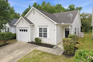 104 Litton St, Apex, NC 27502 - Photo 1