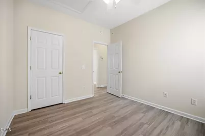 104 Litton Street, Apex, NC 27502 - Photo 18