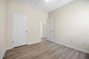 104 Litton St, Apex, NC 27502 - Photo 18