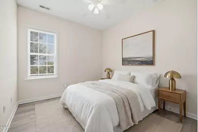 104 Litton Street, Apex, NC 27502 - Photo 16