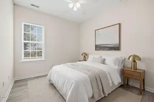 104 Litton St, Apex, NC 27502 - Photo 16