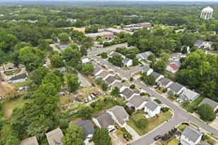 104 Litton St, Apex, NC 27502 - Photo 26