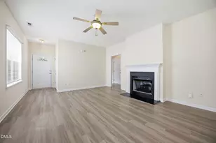 104 Litton St, Apex, NC 27502 - Photo 6