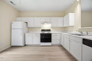 104 Litton St, Apex, NC 27502 - Photo 10