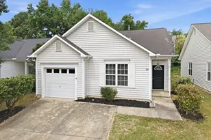 104 Litton St, Apex, NC 27502 - Photo 2