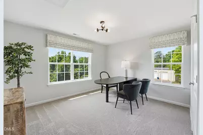 408 Mountain Pine Avenue, Gibsonville, NC 27249 - Photo 22