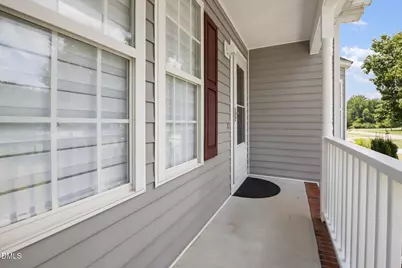 117 Sherman Road, Fuquay Varina, NC 27526 - Photo 4