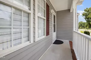 117 Sherman Rd, Fuquay Varina, NC 27526 - Photo 4