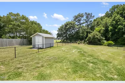 117 Sherman Road, Fuquay Varina, NC 27526 - Photo 24