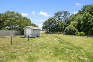 117 Sherman Rd, Fuquay Varina, NC 27526 - Photo 24