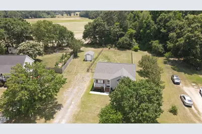 117 Sherman Road, Fuquay Varina, NC 27526 - Photo 30