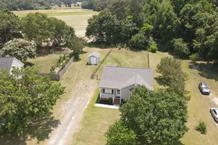 117 Sherman Rd, Fuquay Varina, NC 27526 - Photo 30