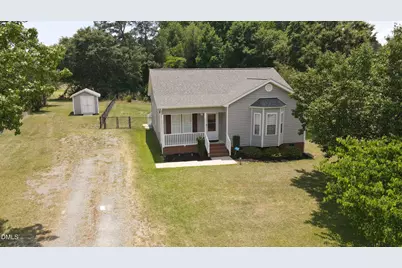 117 Sherman Road, Fuquay Varina, NC 27526 - Photo 26