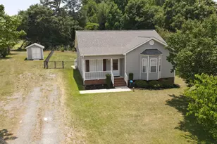 117 Sherman Rd, Fuquay Varina, NC 27526 - Photo 26