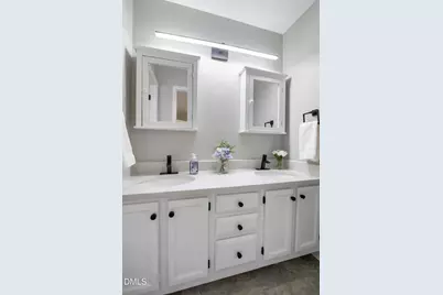 117 Sherman Road, Fuquay Varina, NC 27526 - Photo 14