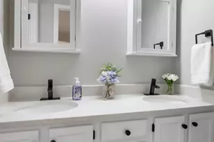 117 Sherman Rd, Fuquay Varina, NC 27526 - Photo 14