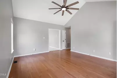 117 Sherman Road, Fuquay Varina, NC 27526 - Photo 6