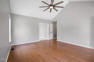 117 Sherman Rd, Fuquay Varina, NC 27526 - Photo 6