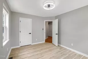 117 Sherman Rd, Fuquay Varina, NC 27526 - Photo 18