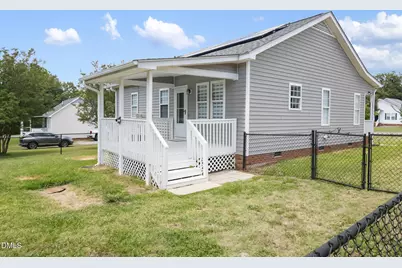 117 Sherman Road, Fuquay Varina, NC 27526 - Photo 20