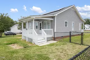 117 Sherman Rd, Fuquay Varina, NC 27526 - Photo 20