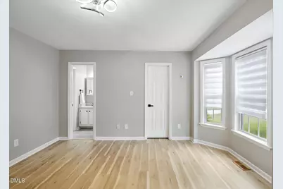 117 Sherman Road, Fuquay Varina, NC 27526 - Photo 12