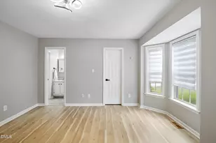 117 Sherman Rd, Fuquay Varina, NC 27526 - Photo 12