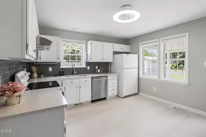 117 Sherman Road, Fuquay Varina, NC 27526 - Photo 8