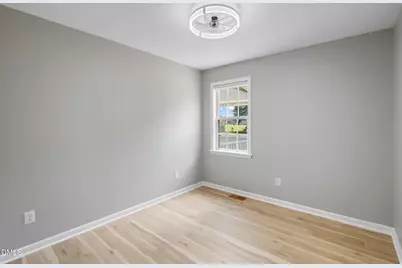 117 Sherman Road, Fuquay Varina, NC 27526 - Photo 16
