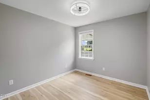 117 Sherman Rd, Fuquay Varina, NC 27526 - Photo 16