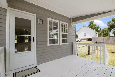117 Sherman Road, Fuquay Varina, NC 27526 - Photo 22