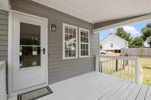 117 Sherman Rd, Fuquay Varina, NC 27526 - Photo 22