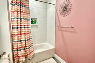 138 East End Ave, Durham, NC 27703 - Photo 42