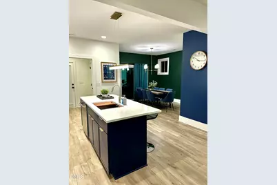 138 E End Avenue, Durham, NC 27703 - Photo 16