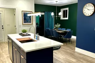138 East End Ave, Durham, NC 27703 - Photo 16