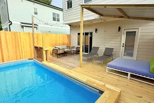 138 East End Ave, Durham, NC 27703 - Photo 58
