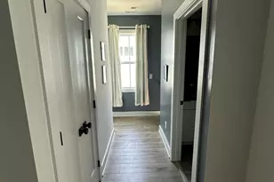 138 East End Ave, Durham, NC 27703 - Photo 22