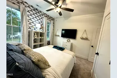 138 E End Avenue, Durham, NC 27703 - Photo 24