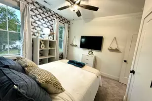 138 East End Ave, Durham, NC 27703 - Photo 24